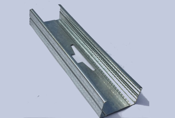 50mm & 63mm Metal Stud