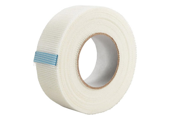 Drywall Fiber glass Tape