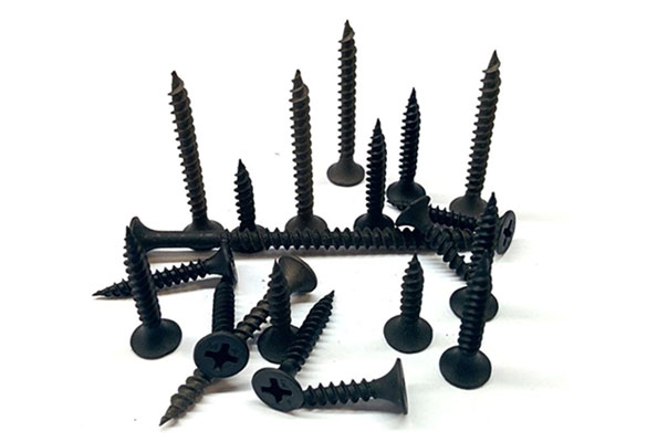Drywall Screws