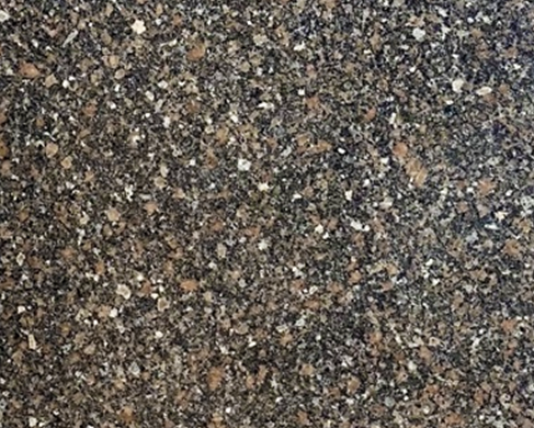 Gyandolla Granite