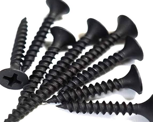 Gypsum / Drywall Screws
