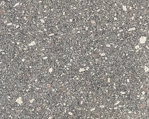 Sassy Grey Granite