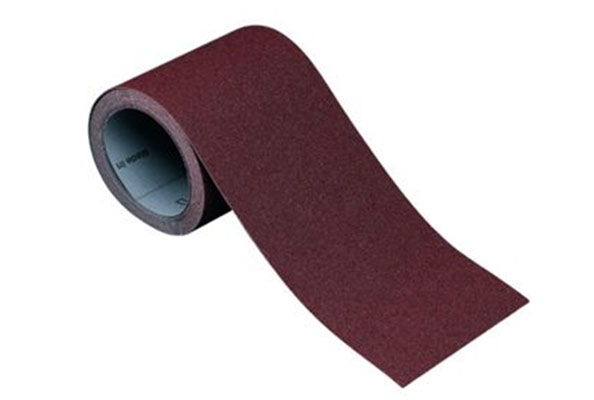 Sand Paper