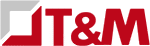 cropped-technology-and-materials-logo.png
