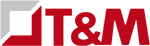technology-and-materials-logo